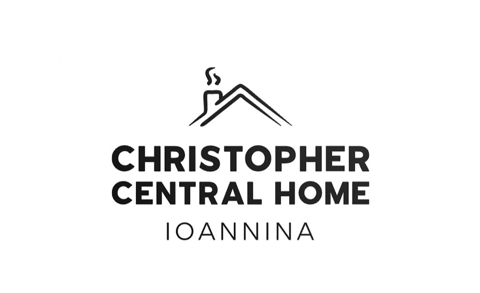 318792860 2326596004181444 2048305442430805606 n