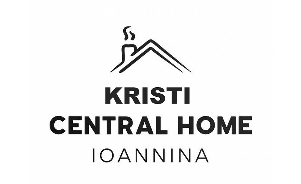 318792860 2326596004181444 2048305442430805606 n