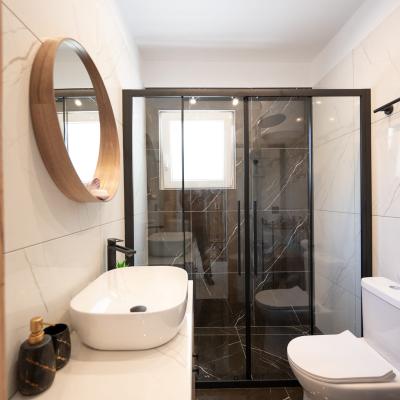 394620460 10230672345730261 5965399088838888942 N