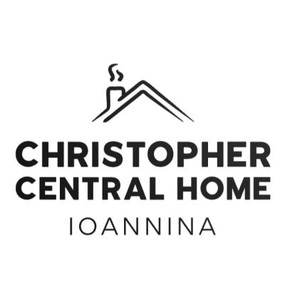 318792860 2326596004181444 2048305442430805606 N