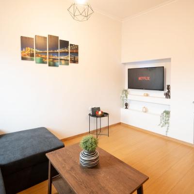 319075396 641919957724313 3517297253417605816 N