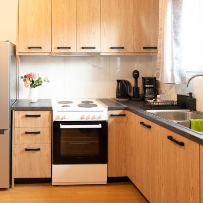 319193568 559073986074901 8921338774283040205 N