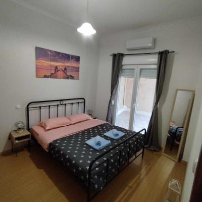 393895706 2202240266789178 3784604524751330700 N