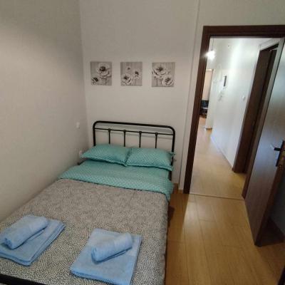 394581350 301497346014155 6508461356955342482 N