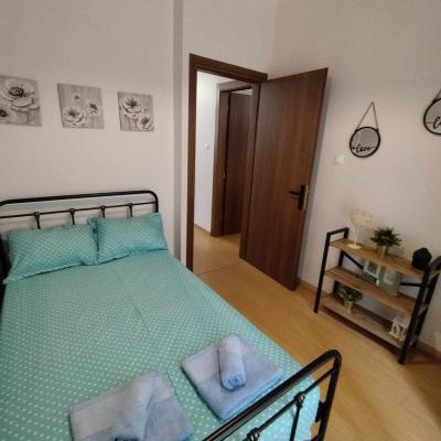 394934037 660184382576830 2156753919254349002 N