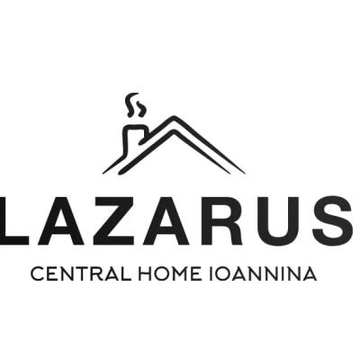 393808840 10230672348410328 9185446842102844197 N