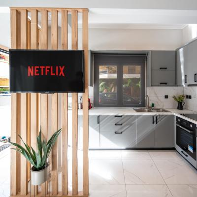 394022324 10230672342690185 3677192075322970396 N