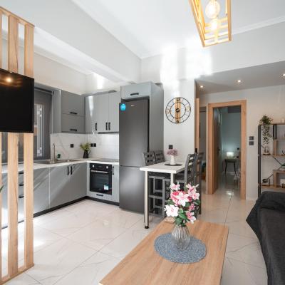 394190746 10230672340930141 6587600541953169835 N