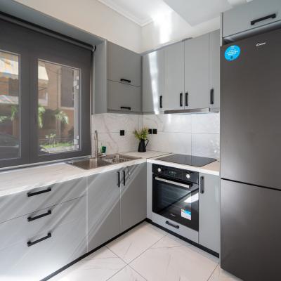 394620540 10230672343690210 5440653463367050743 N